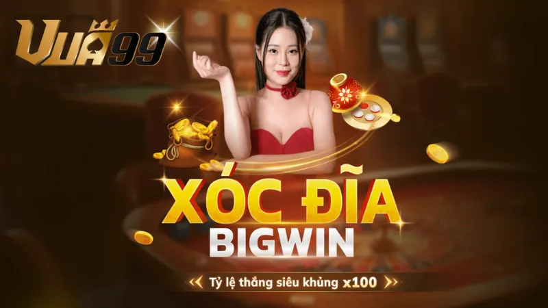 Vua99